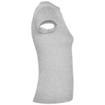 Ženska T-majica Jamaica