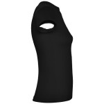 Ženska T-majica Jamaica