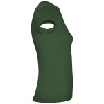 Ženska T-majica Jamaica