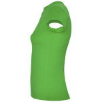 Ženska T-majica Jamaica