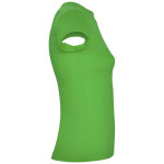 Ženska T-majica Jamaica