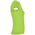 Ženska T-majica Jamaica