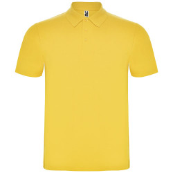 Polo majica Austral, unisex