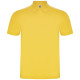 Polo majica Austral, unisex