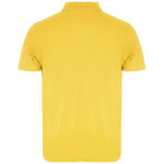 Polo majica Austral, unisex