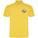 Polo majica Austral, unisex