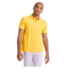 Polo majica Austral, unisex