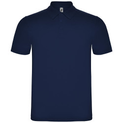 Polo majica Austral, unisex