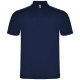 Polo majica Austral, unisex
