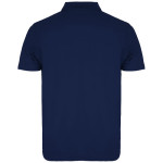 Polo majica Austral, unisex