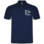 Polo majica Austral, unisex