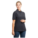 Polo majica Austral, unisex