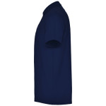 Polo majica Austral, unisex