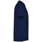 Polo majica Austral, unisex