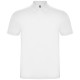 Polo majica Austral, unisex