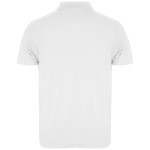 Polo majica Austral, unisex