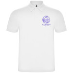 Polo majica Austral, unisex
