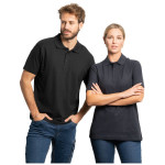 Polo majica Austral, unisex