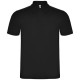 Polo majica Austral, unisex
