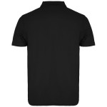 Polo majica Austral, unisex