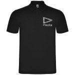 Polo majica Austral, unisex