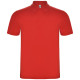 Polo majica Austral, unisex