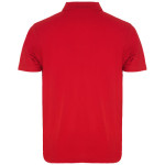 Polo majica Austral, unisex