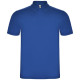 Polo majica Austral, unisex