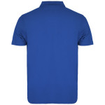 Polo majica Austral, unisex