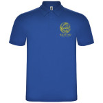 Polo majica Austral, unisex