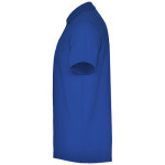 Polo majica Austral, unisex