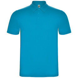 Polo majica Austral, unisex