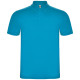 Polo majica Austral, unisex