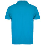 Polo majica Austral, unisex