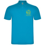 Polo majica Austral, unisex