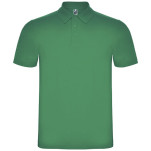 Polo majica Austral, unisex