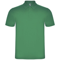 Polo majica Austral, unisex