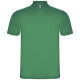 Polo majica Austral, unisex