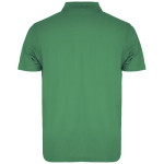 Polo majica Austral, unisex