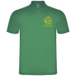 Polo majica Austral, unisex