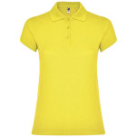 Ženska polo majica Star