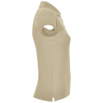 Ženska polo majica Star