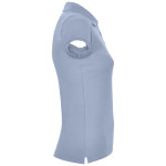 Ženska polo majica Star