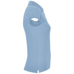 Ženska polo majica Star