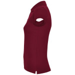 Ženska polo majica Star