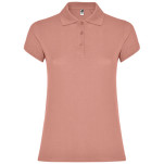 Ženska polo majica Star