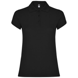 Ženska polo majica Star