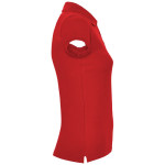 Ženska polo majica Star