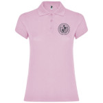 Ženska polo majica Star