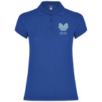 Ženska polo majica Star